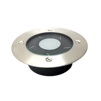 LUMAX - LED solárne svietidlo model LGS105 - 0,28W - 5lm - IP65 - Neutrálna biela / 4000°K - vymeniteľná batéria