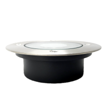 LUMAX - LED solárne svietidlo model LGS105 - 0,28W - 5lm - IP65 - Neutrálna biela / 4000°K - vymeniteľná batéria