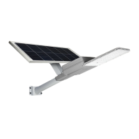 LED solárne svietidlo LUS300TRN