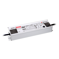 Mean Well - napájací zdroj typ HLG-80H-12A - 60W - 12V DC