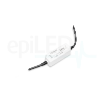 REVELIS - napájací zdroj typ EVO-24-12 – 24W - 12V DC