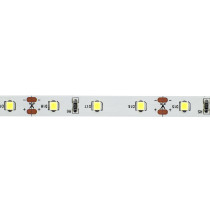 ECOLIGHT LED pásik - SMD2835 - 5m - 60LED/m - 4,8W/m - IP20 - neutrálna biela