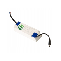 ECOLIGHT Napájací zdroj pre LED panely - 60W