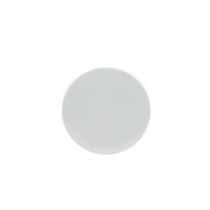 SPECTRUM LED - NYMPHEA RINGS 24W - plafónové svietidlo 115° IP54 Ø320x52mm 230V CCT  - Biele + Čierne
