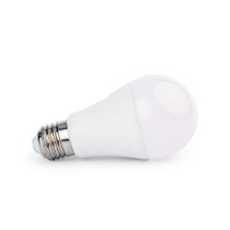 BERGE LED žiarovka A60 - E27 - 12W - 1000lm - studená biela - 5+1 zadarmo