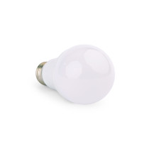 BERGE LED žiarovka A60 - E27 - 12W - 1000lm - studená biela - 5+1 zadarmo