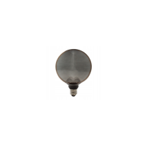 ECOLIGHT Dekoratívna LED žiarovka E27 4W 100lm G130 - rada ZERO