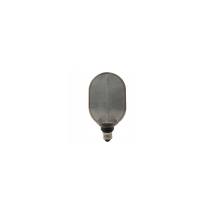 ECOLIGHT Dekoratívna LED žiarovka E27 4W 100lm O100 - rada ZERO