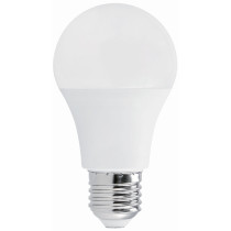 BERGE LED žiarovka E27 9W 806lm RGBW WiFi Tuya 220-240V
