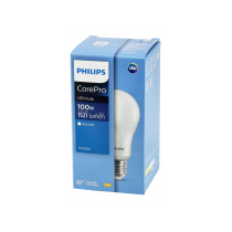 ECOLIGHT LED žiarovka MR16 12V 8W studená biela