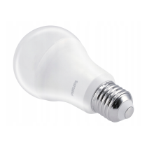 ECOLIGHT LED žiarovka MR16 12V 8W studená biela