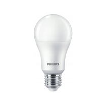 ECOLIGHT LED žiarovka MR16 12V 8W studená biela