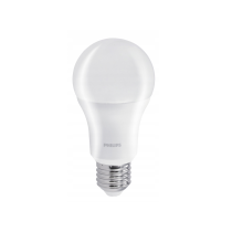 ECOLIGHT LED žiarovka MR16 12V 8W studená biela
