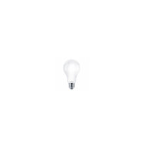 ECOLIGHT LED žiarovka MR16 12V 8W studená biela