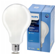 ECOLIGHT LED žiarovka MR16 12V 8W studená biela