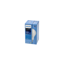 ECOLIGHT LED žiarovka MR16 12V 8W studená biela