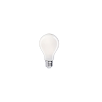 ECOLIGHT LED žiarovka MR16 12V 8W studená biela