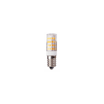 BERGE LED žiarovka Minicorn - E14 - 5W - 430 lm - teplá biela