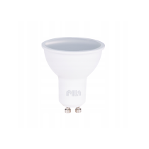 PIŁA LED žiarovka Philips PILA GU10 - 7W - 720Lm - teplá biela - Premium