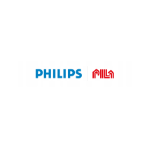 PIŁA LED žiarovka Philips PILA GU10 - 7W - 720Lm - teplá biela - Premium