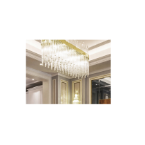 ECOLIGHT LED žiarovka G4 - 3W - 300 lm - 12V - neutrálna biela