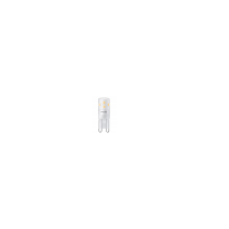 PHILIPS LED žiarovka - G9 - 1,9 W - 220Lm - teplá biela Corepro Premium