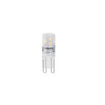 PHILIPS LED žiarovka - G9 - 1,9 W - 220Lm - teplá biela Corepro Premium
