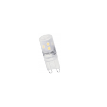 PHILIPS LED žiarovka - G9 - 1,9 W - 220Lm - teplá biela Corepro Premium
