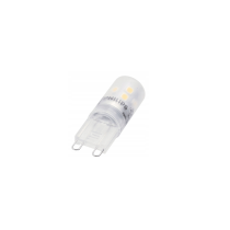 PHILIPS LED žiarovka - G9 - 1,9 W - 220Lm - teplá biela Corepro Premium