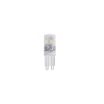 PHILIPS LED žiarovka - G9 - 1,9 W - 220Lm - teplá biela Corepro Premium