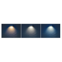 BERGE LED žiarovka - G9 - 12W - 1060Lm - neutrálna biela