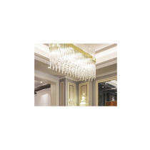 ECOLIGHT LED žiarovka G9 - 10W - 950lm - 6500k - studená biela