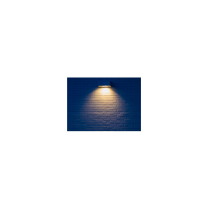 ECOLIGHT LED žiarovka G9 - 12W - 1040lm - 3000k - teplá biela