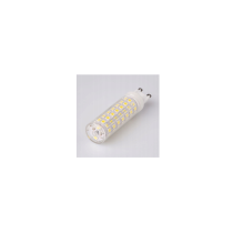 ECOLIGHT LED žiarovka G9 - 12W - 1080lm - 6500k - studená biela