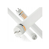 BERGE LED trubica - 120 cm - T8 - 11,5W - 1840lm - 160LM/W - 4000K