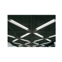BERGE LED trubica - 120 cm - T8 - 11,5W - 1840lm - 160LM/W - 4000K