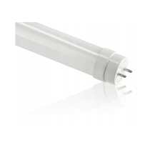 BERGE LED trubica - 120 cm - T8 - 11,5W - 1840lm - 160LM/W - 4000K