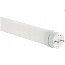 BERGE LED trubica - 120 cm - T8 - 11,5W - 1840lm - 160LM/W - 4000K