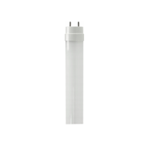 BERGE LED trubica - 120 cm - T8 - 11,5W - 1840lm - 160LM/W - 4000K
