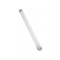 BERGE LED trubica - 120 cm - T8 - 11,5W - 1840lm - 160LM/W - 4000K
