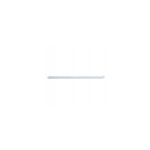 BERGE LED trubica - 120 cm - T8 - 11,5W - 1840lm - 160LM/W - 4000K