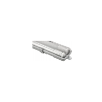 BERGE LED trubica - 120 cm - T8 - 11,5W - 1840lm - 160LM/W - 4000K