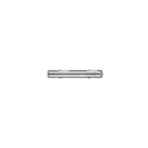 BERGE LED trubica - 120 cm - T8 - 11,5W - 1840lm - 160LM/W - 4000K