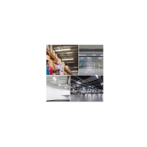 BERGE LED trubica - 120 cm - T8 - 11,5W - 1840lm - 160LM/W - 4000K