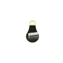 BERGE LED trubica - 120 cm - T8 - 11,5W - 1840lm - 160LM/W - 4000K
