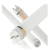 BERGE LED trubica - 120 cm - T8 - 11,5W - 1840lm - 160LM/W - 6000K