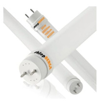 BERGE LED trubica - 150 cm - T8 - 20W - 2520lm - 140LM/W - 4000K