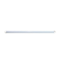 BERGE LED trubica - 150 cm - T8 - 20W - 2520lm - 140LM/W - 6000K