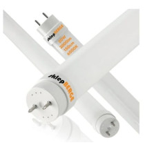 BERGE LED trubica - 150 cm - T8 - 20W - 2520lm - 140LM/W - 6000K