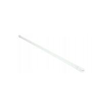 ECOLIGHT LED trubica 150cm - 25W - 4000K - 2500lm - sklo